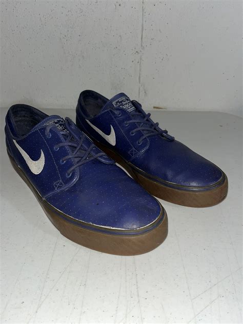 nike zoom stefan janoski 333824 herren skateboardschuhe|nike sb janoski og.